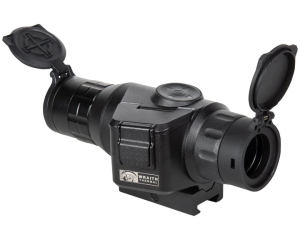 Sightmark Wraith Mini 2-16x35 384x288 Thermal Riflescope