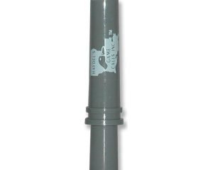Haydel's GW-01 Gadwall Duck Call