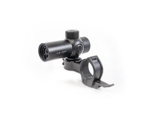 InfiRay ILR-1200-1 Laser Rangefinding Module for BOLT