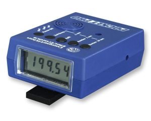 Competition Electronics Pocket Pro Shot Timer