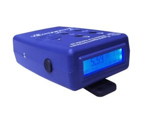 Competition Electronics ProTimer w/BT