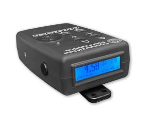 Competition Electronics ProTimer