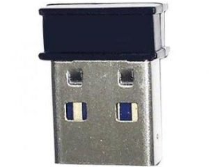 Kestrel USB LiNK Dongle (BTLE) for Kestrel 5000 Series Only - Black