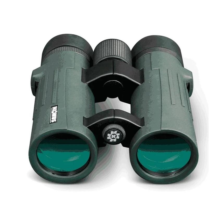 Konus Optics KONUSREX 8x42mm Binocular