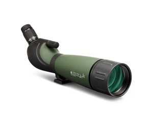 Konus Konuspot-100 Spotting Scope 20-60x100 Green
