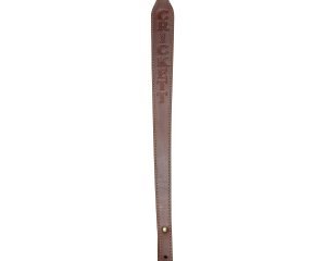 Keystone Sporting Arms Crickett Leather Sling Brown