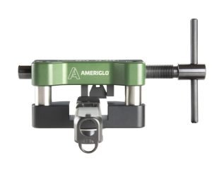 Ameriglo GTool5 Rear Sight Tool for Glock