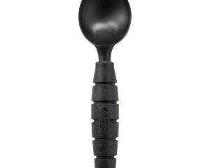 Ka-Bar Dessert Destroyer Ice Cream Scoop