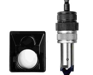 Lee Deluxe Power Quick Trim