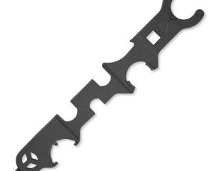 UTG Wrench Combo AR15/AR308 Armorer's Multi-Function