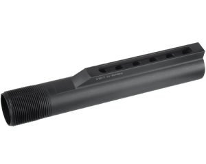 Leapers UTG PRO Commercial Spec 6-position Receiver Extension Tube for AR-15