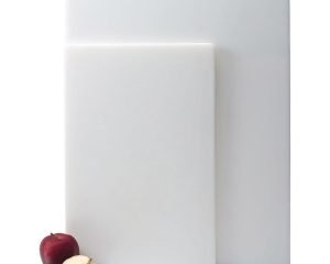 LEM Products Cutting Board - 24" x 36" x 1/2"