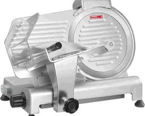 LEM Products Big Bite 10" Commercial Slicer