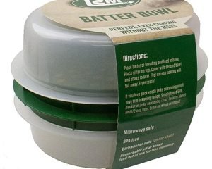 LEM Products Batter Bowl