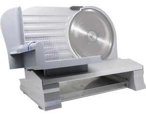 LEM Products 8.5" Meat Slicer