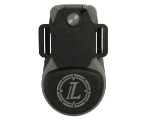 BLEMISHED Leupold Quickdraw Rangefinder Tether System