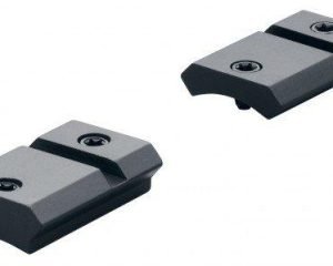 QRW Base Winchester XPR 2-pc Matte