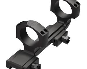 Leupold Mark IMS Integral Mount 35mm Matte