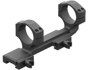 Leupold Mark IMS Integral Mounting System 30mm 20 MOA