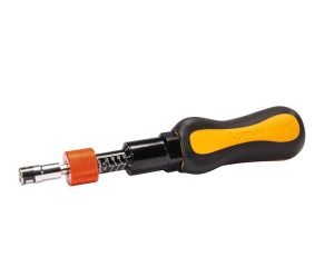 Lyman Pro Drive Torque Wrench