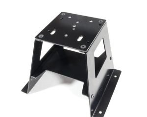 Lyman Universal Press Stand Fits Most Presses
