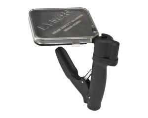 Lyman E-ZEE PRIME Universal Hand Prime Tool