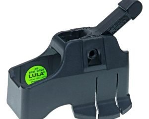 Maglula SR25/DPMS/PMAG LULA Rifle Mag Loader and Unloader