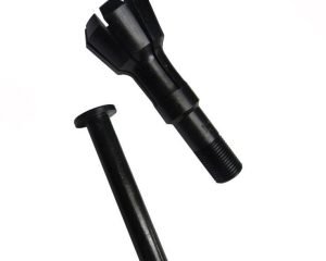 MEC Super Sizer Die Set Converter To 20 Gauge