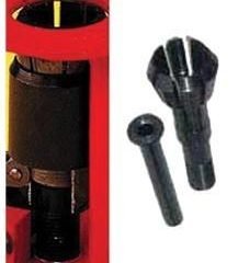 MEC Super Sizer Die Set Converter To 410 Bore