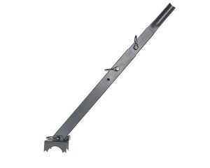 Moultrie Leveling Feeder Leg