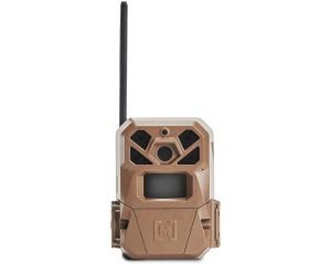 Moultrie EDGE 2 Cellular Trail Camera 36MP