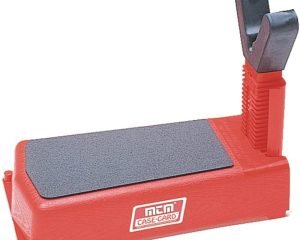 MTM Pistol Rest Red