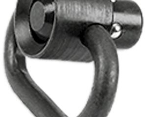 Midwest HD QD Sling Swivel