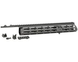 Midwest Industries Marlin 1894 .44/.45 Extended Sight System Black