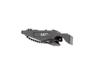 Midwest M-Lok Bottle Opener