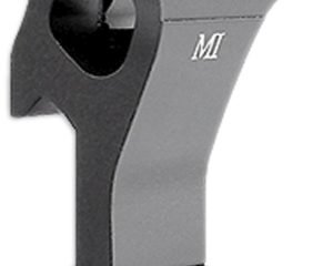 Midwest Offset Rail - R22.5