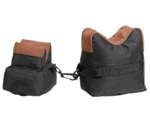 Outdoor Connection Bench Bag