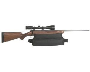 Outdoor Connection Maxum Bench Bag