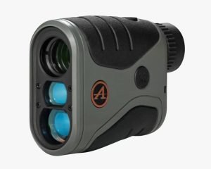 Athlon Midas G2 1 Mile Laser Rangefinder
