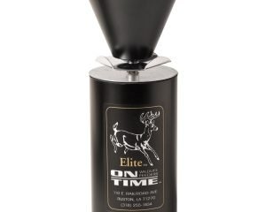 On Time Elite Lifetime Feeder Only 11113