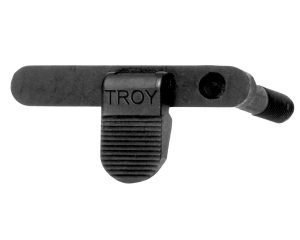 Troy Ambidextrous Magazine Release