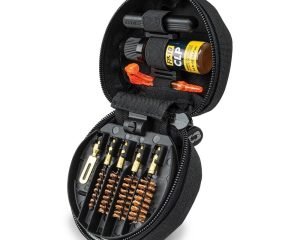 Otis Universal Pistol Cleaning Kit