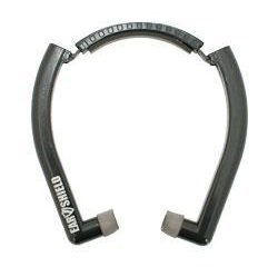 Otis Ear Shield Ear Plug Headset NRR26