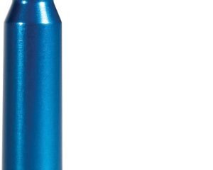 A-Zoom Aluminum Snap Caps .223 REM Blue 10/pk