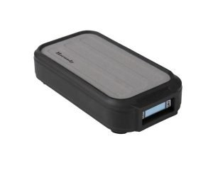 Hornady Rapid Dry Dehumidifier Stone