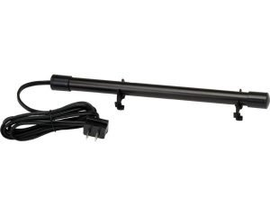 Hornady 12-inch Electronic Gun Safe Dehumidifier Rod