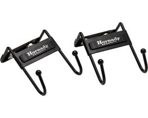 HORNADY MAGNETIC SAFE HOOKS (2 PK)