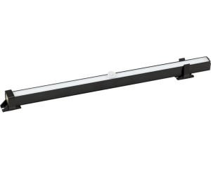 Hornady Cordless LED Safe Light