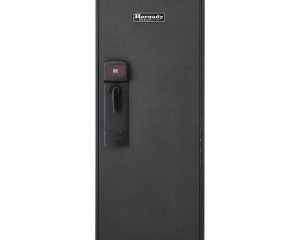 Hornady Rapid Safe Ready Vault with RFID w/WIFI - MOTOR FREIGHT ONLY