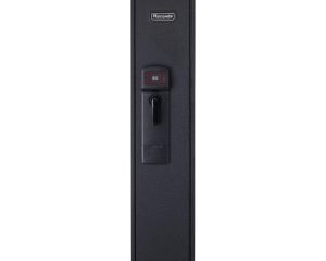 Hornady RAPiD Safe Compact Ready Vault with Wifi - MOTOR FREIGHT ONLY